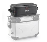 Givi borsa cargo XL10 nero