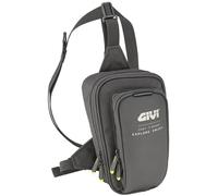 EA140B - Borsello Regolabile da gamba Givi Easy-T XL