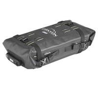 Givi Borsa da bagaglio CANYON 12L idrorepellente marrone