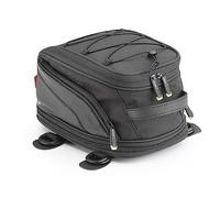 Givi Easy-T EA132B, borsa posteriore male Nero
