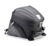 GIVI BORSA DA SELLA ST607+ 22LT