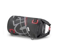 Borsa Sella EA114GR Nero Grigio - GIVI - UN: UN