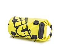 GIVI BORSA DA SELLA WATERPROOF 30LT EASY BAG