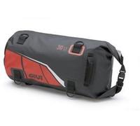 Borsone 30 lt Borsa da sella portapacchi ea114br GIVI waterproof R1200 GS R