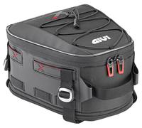 GIVI BORSA DA SELLA XL07B