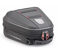 ST610B - Borsa Sella Givi Sport-T / TANKLOCK 10lt