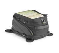 EA130B - Borsa Serbatoio Givi Easy-T magnetica estensibile 26lt