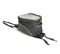 Borsa Serbatoio EASY BAG Nero GIVI - UN: UN