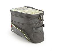 Borsa da Serbatoio EA143 TANKLOCK - GIVI - UN: UN