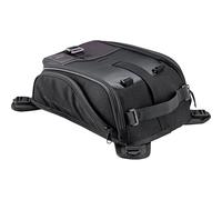 CRM103 - Givi Corium Borsa da serbatoio magnetica 8 Litri