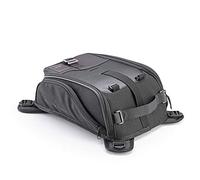 GIVI GIVI - Borse CRM103