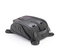 GIVI BORSA DA SERBATOIO MAGHETICA CAFE' RACER CRM103