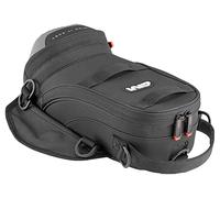 Givi Borsa da serbatoio Magnet EASY-T 6 l EASY02 grigio