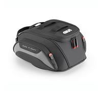 Borsa Serbatoio Tanklock EASY01 6L Nero GIVI - UN: UN