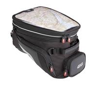 XS320 - Givi Borsa Serbatoio TANKLOCK Honda CRF1000L Africa Twin (16)