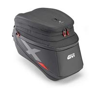 GIVI BORSA SERBATOIO X-LINE SPEC.GS