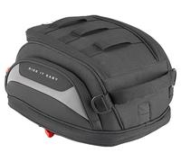 Givi Borsa da serbatoio Tanklock EASY-T 16 l EASY03