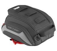 Givi Borsa da serbatoio Tanklock EASY-T 6 l EASY01