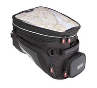 GIVI BORSA DA SERBATOIO TANKLOCK XS320