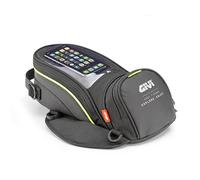 Givi, BORSA DA SERBATOIO UNIVERSALE NERO 6LT EA138