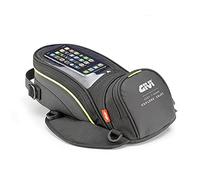 Borsa da serbatoio Givi EA138 6 litri