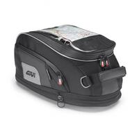 Borsa serbatoio Tanklock Givi Xstream 15 litri