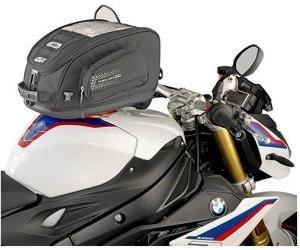 GIVI BORSA DA SERBATORIO TANKLOCK UT809 | MotoCharlie