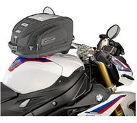 GIVI BORSA DA SERBATORIO TANKLOCK UT809 | NUOVO - MotoCharlie