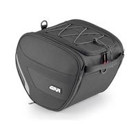 Borsa Tunnel Da Scooter Givi EASY15 20 litri Nero