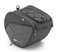 Borsa da tunnel per scooter Givi EA135 Noir 15 L