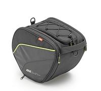 GIVI BORSA DA TUNNEL PER SCOOTER LT15 | EA135B | MotoCharlie