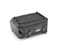 GIVI BORSA DUFFLE X-LINE