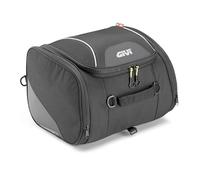 GIVI BORSA EASY DA SELLA TAIL LOCK