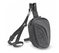 BORSELLO DA GAMBA SPORT-T | GIVI | ST608+