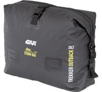 Givi Borsa Interna 35 Litri VAL. ALL. GIVI OUTBACK arancia