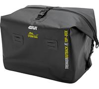 Givi Borsa Interna 54 Litri 54 L, BORSA INTERNA
