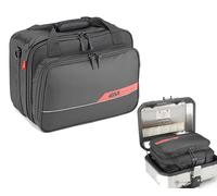 GIVI BORSA INTERNA BAULETTO DLM30 TREKKER DOLOMITI 30 LT UTILIZZABILE COME BORSA