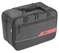 Givi BORSA INTERNA GIVI per BAULETTO MAXIA 4 per MAXIA 4 TOPCASE