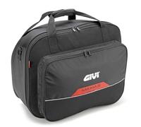 Borsa Interna MAXIA 5 Nero GIVI - UN: UN