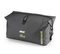 Givi Borsa Interna Obkevs33 Wp 30l