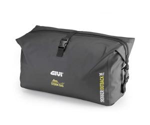 Givi Borsa Interna Obkevs33 Wp 30l