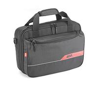 GIVI T484C Borsa Interna GIVI 33/46L PER VALIGIA (TRK46B TREKKER Black Line)