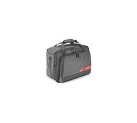 Borsa Interna per TRK52N Nero Rosso GIVI - UN: UN