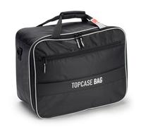 Givi borsa interna t468b