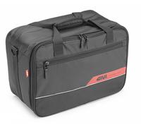 Givi borsa interna t468c