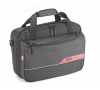 Givi borsa interna T484C
