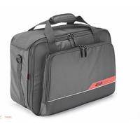 Sottogiacca Termico Spidi Windout Shell Nero