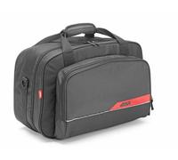 Givi borsa interna T502B
