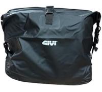 GIVI Borsa Interna T506X 35LT per Bauletto Baule Trekker Outback Dolomiti Alaska
