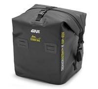 Givi borsa interna T511